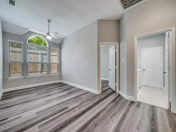 $570,000 | 2715 Creek Crossing Drive, McKinney, TX 75072