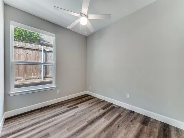 $570,000 | 2715 Creek Crossing Drive, McKinney, TX 75072