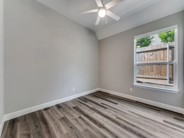 $570,000 | 2715 Creek Crossing Drive, McKinney, TX 75072