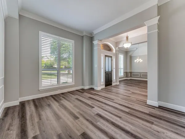$570,000 | 2715 Creek Crossing Drive, McKinney, TX 75072