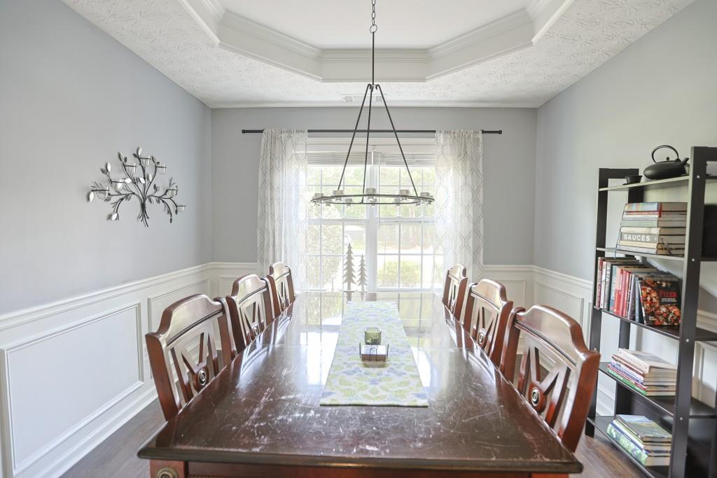 2109 Raegan Court Monroe, GA 30655 - Photo 25 of 85