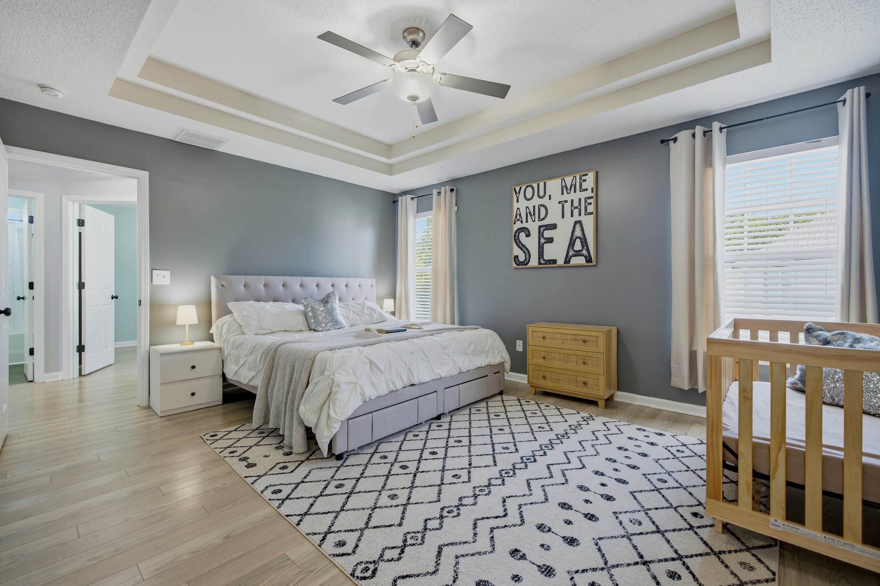 481 Pennington Loop Myrtle Beach, SC 29588 - Photo 21 of 52