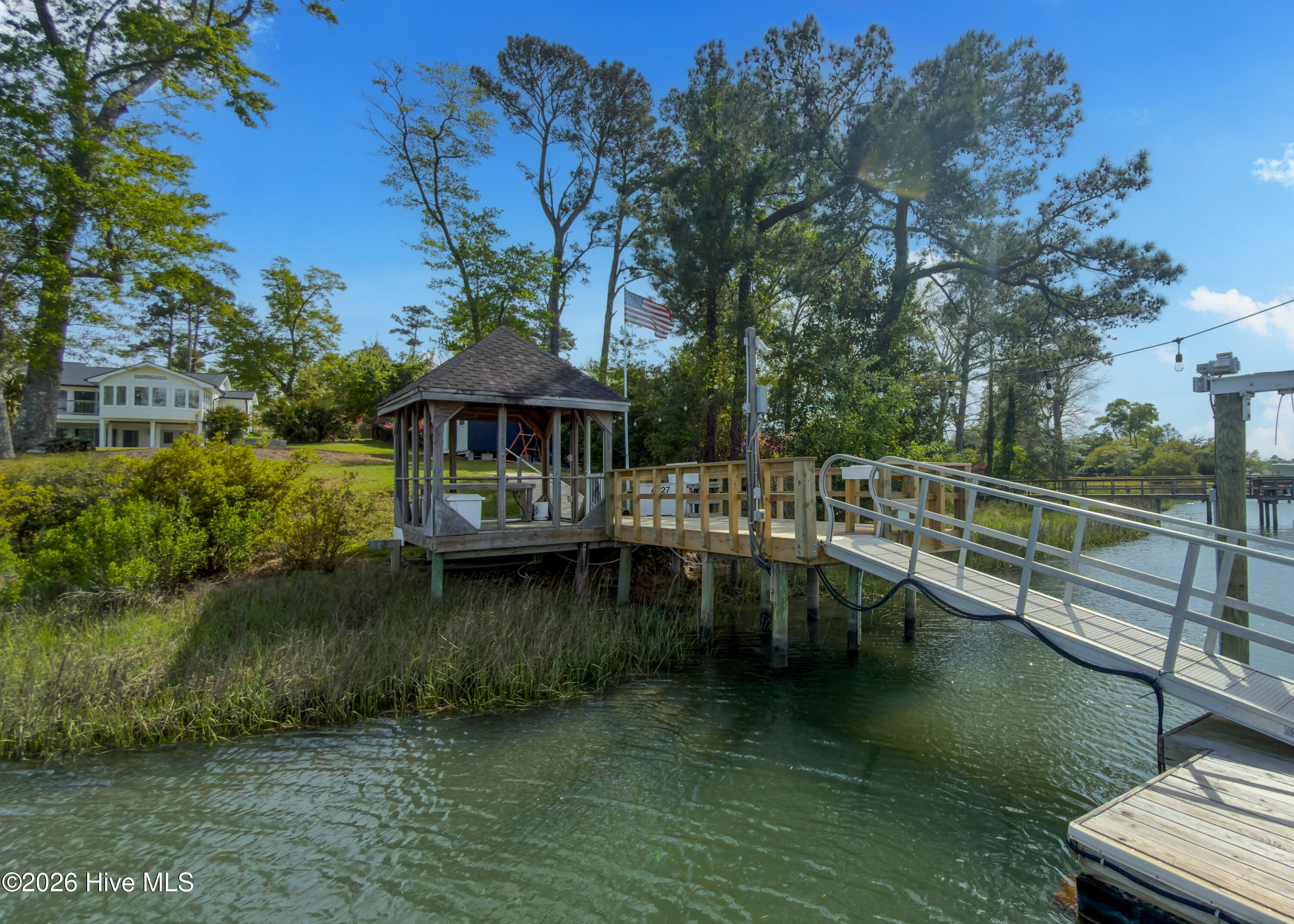 218 Olde Point Loop Hampstead, NC 28443 - Photo 41 of 64 218 Olde Pointe Loop MLS-72