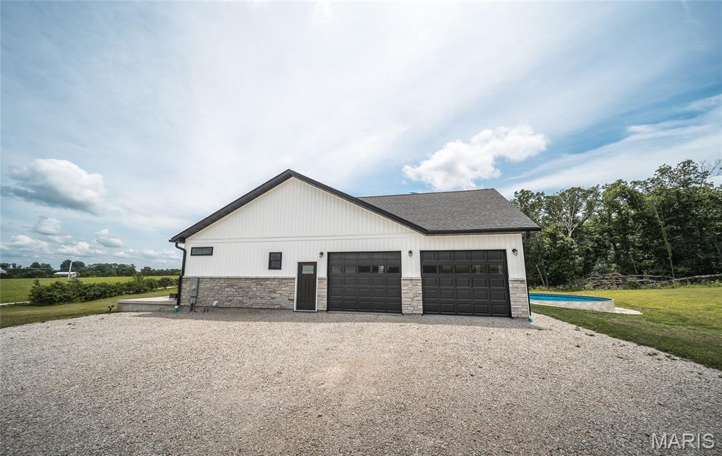 2133 Nicks Road Owensville, MO 65066 - Photo 46 of 54