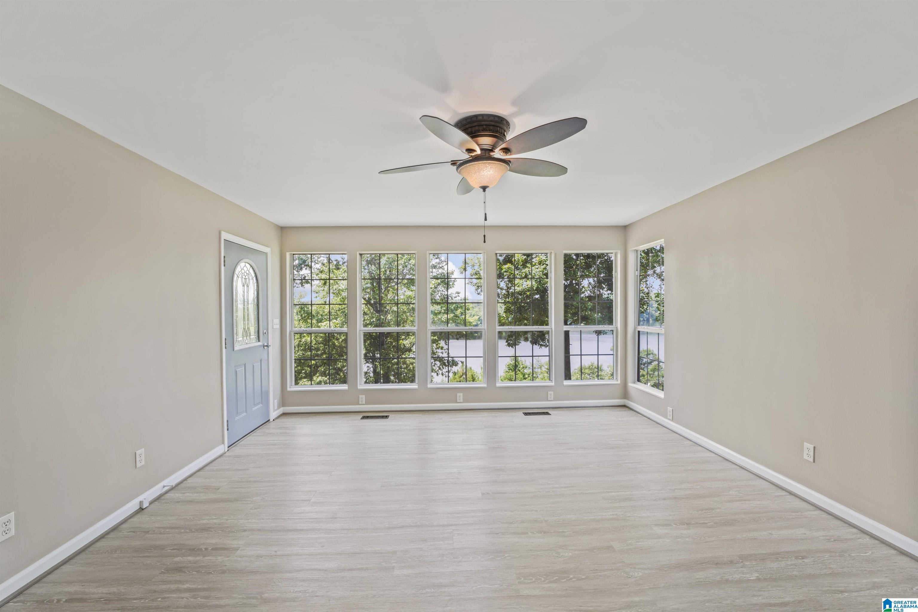 425 Henderson Camp Road Adger, AL 35006 - Photo 5 of 27 Gallery Image 5