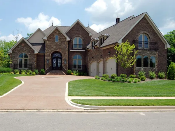 $3,550,000 | 1469 Boardwalk Place, Gallatin, TN 37066