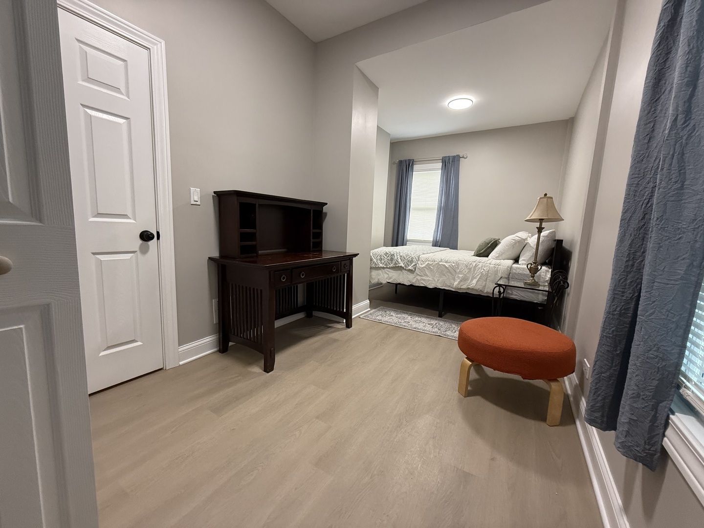 3049 North Avers Avenue, Unit 2 Chicago, IL 60618 - Photo 11 of 12