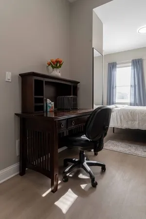 $2,975 | 3049 North Avers Avenue, Unit 2, Chicago, IL 60618