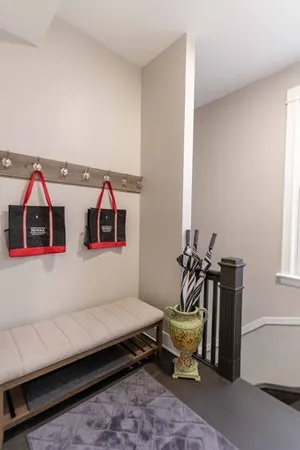 $2,975 | 3049 North Avers Avenue, Unit 2, Chicago, IL 60618