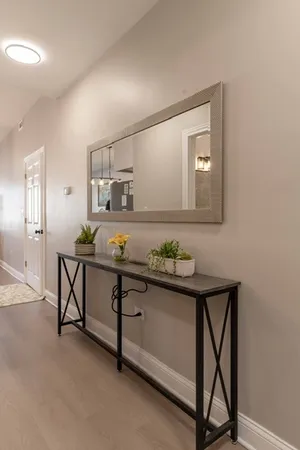 $2,975 | 3049 North Avers Avenue, Unit 2, Chicago, IL 60618