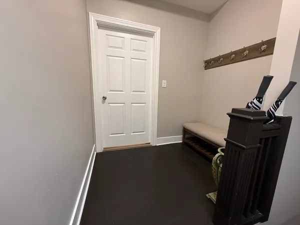 $2,975 | 3049 North Avers Avenue, Unit 2, Chicago, IL 60618