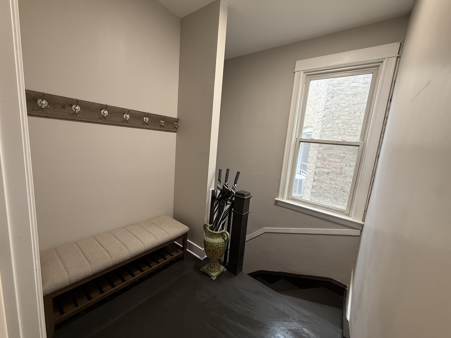 3049 North Avers Avenue, Unit 2 Chicago, IL 60618 - Photo 3 of 12