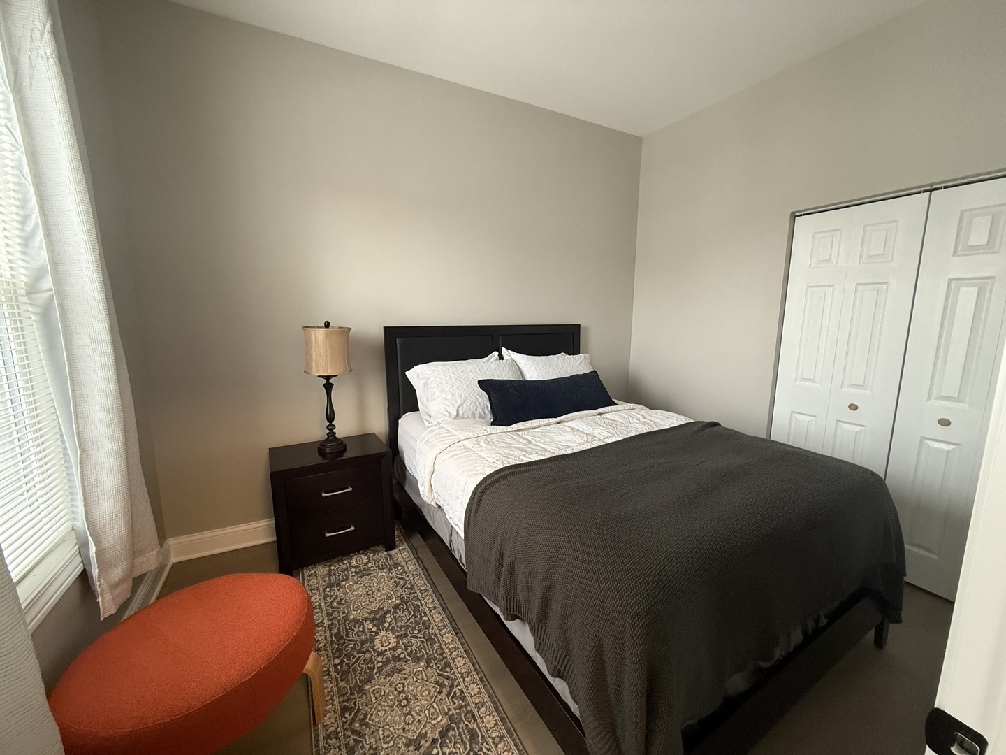 3049 North Avers Avenue, Unit 2 Chicago, IL 60618 - Photo 5 of 12