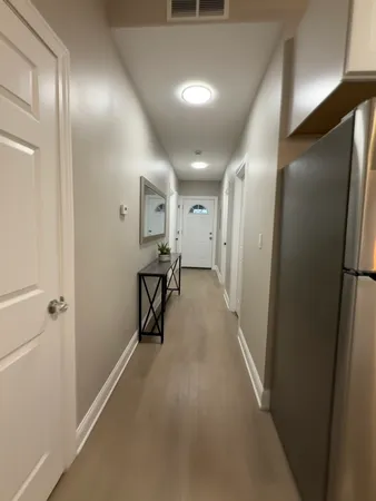 $2,975 | 3049 North Avers Avenue, Unit 2, Chicago, IL 60618