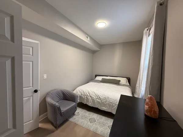 $2,975 | 3049 North Avers Avenue, Unit 2, Chicago, IL 60618