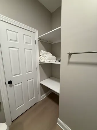 $2,975 | 3049 North Avers Avenue, Unit 2, Chicago, IL 60618