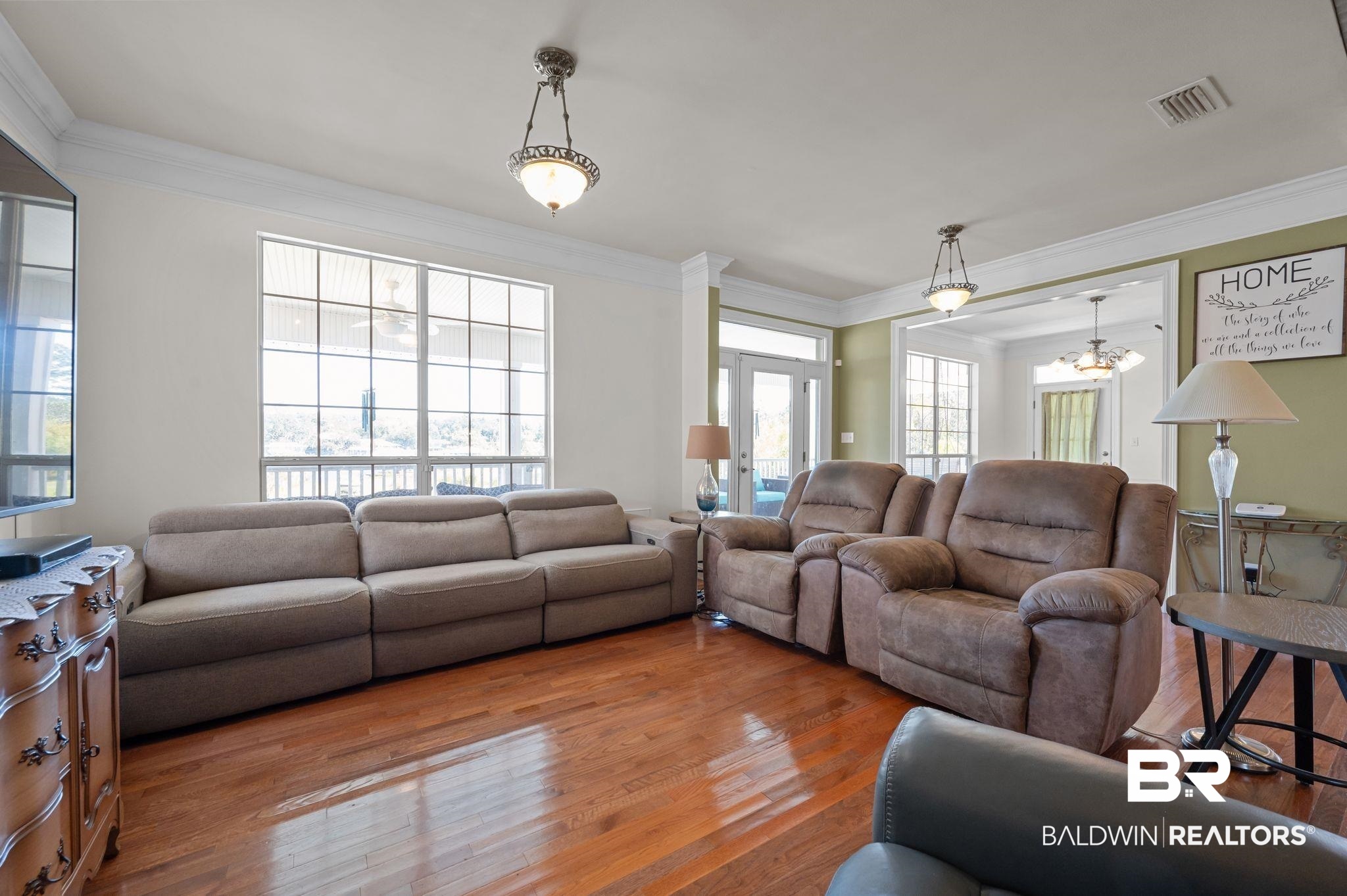 16288 Ferry Road Fairhope, AL 36532 - Photo 13 of 55 Den