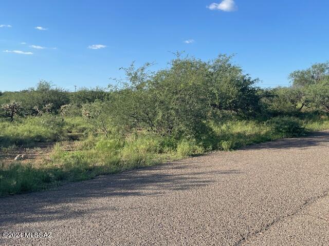 1785 Circulo Corona, Unit 9 Rio Rico, AZ 85648 - Photo 4 of 7
