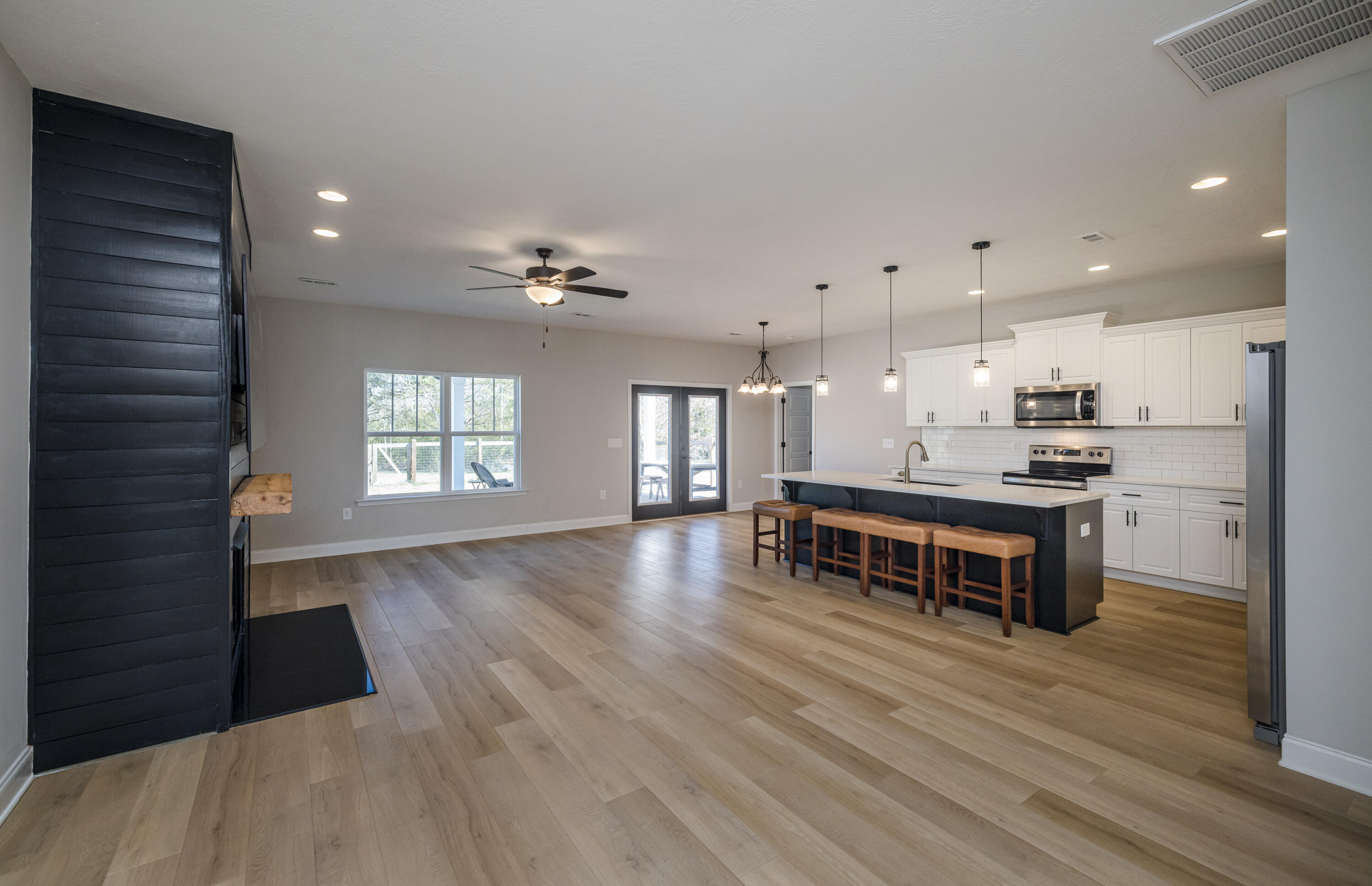 4991 McCombs Road Hephzibah, GA 30815 - Photo 11 of 74 4991McCombs-11
