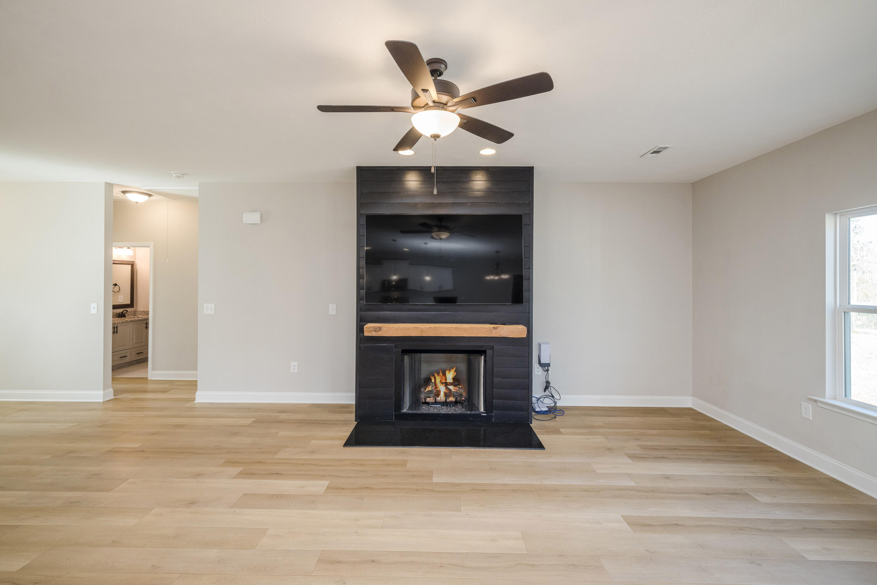 4991 McCombs Road Hephzibah, GA 30815 - Photo 13 of 74 4991McCombs-13