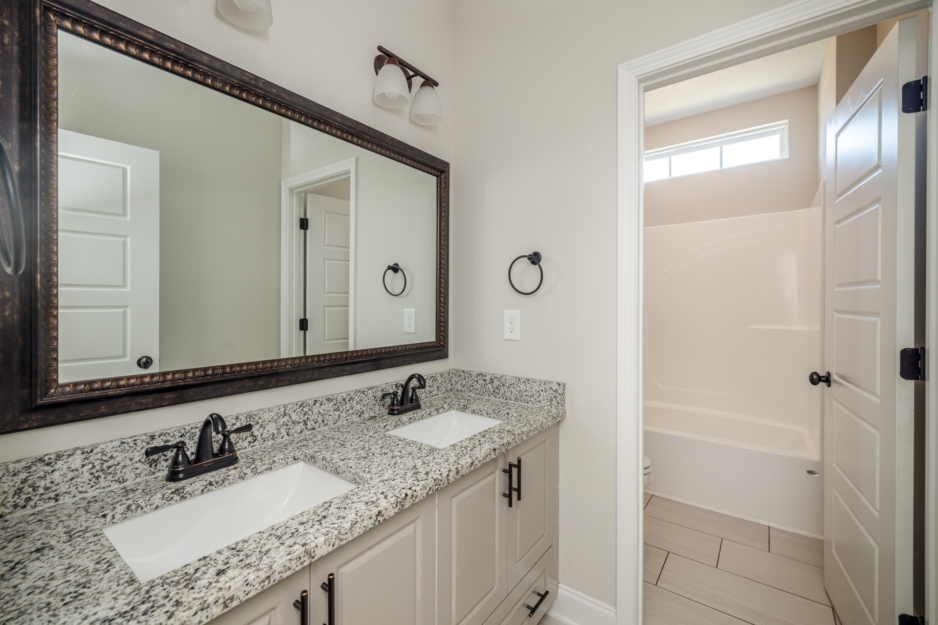 4991 McCombs Road Hephzibah, GA 30815 - Photo 37 of 74 4991McCombs-37