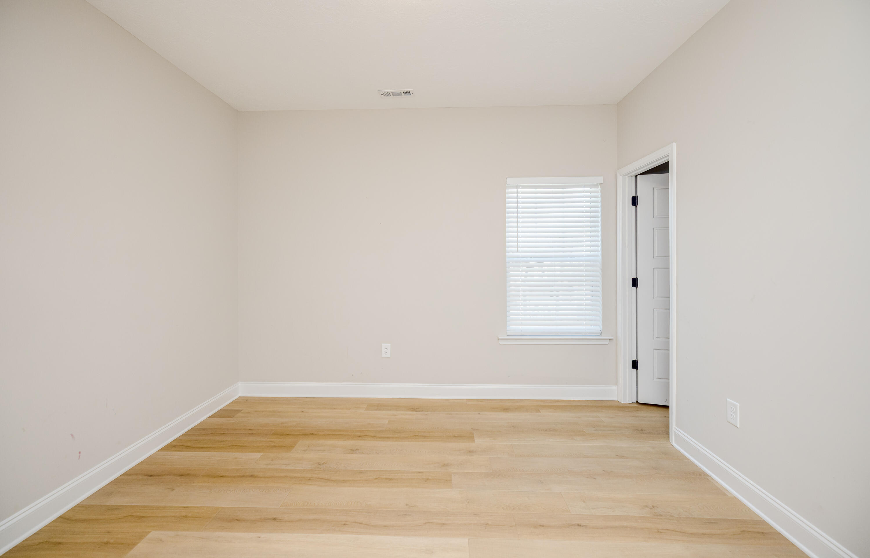 4991 McCombs Road Hephzibah, GA 30815 - Photo 39 of 74 4991McCombs-39