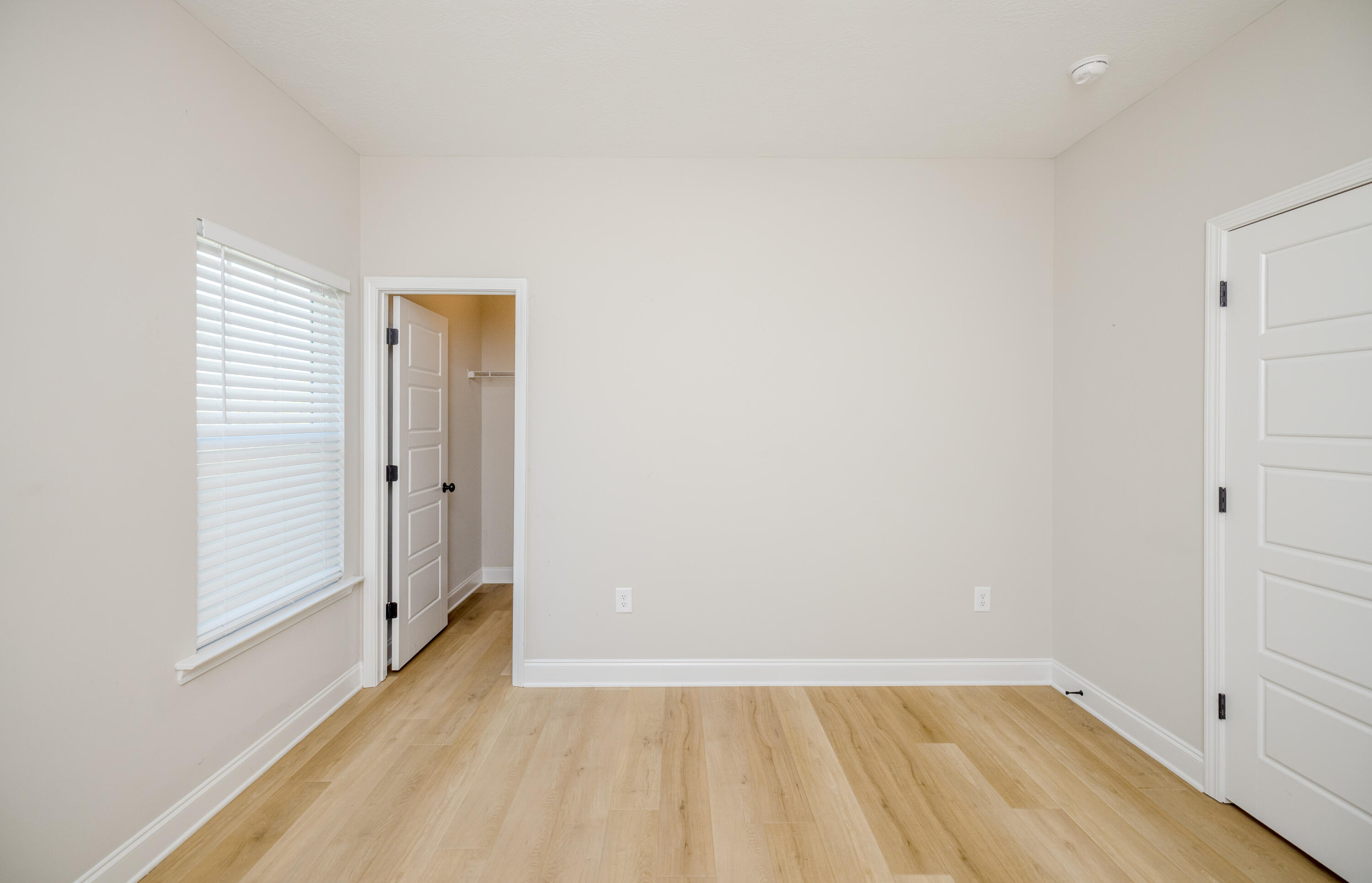 4991 McCombs Road Hephzibah, GA 30815 - Photo 40 of 74 4991McCombs-40