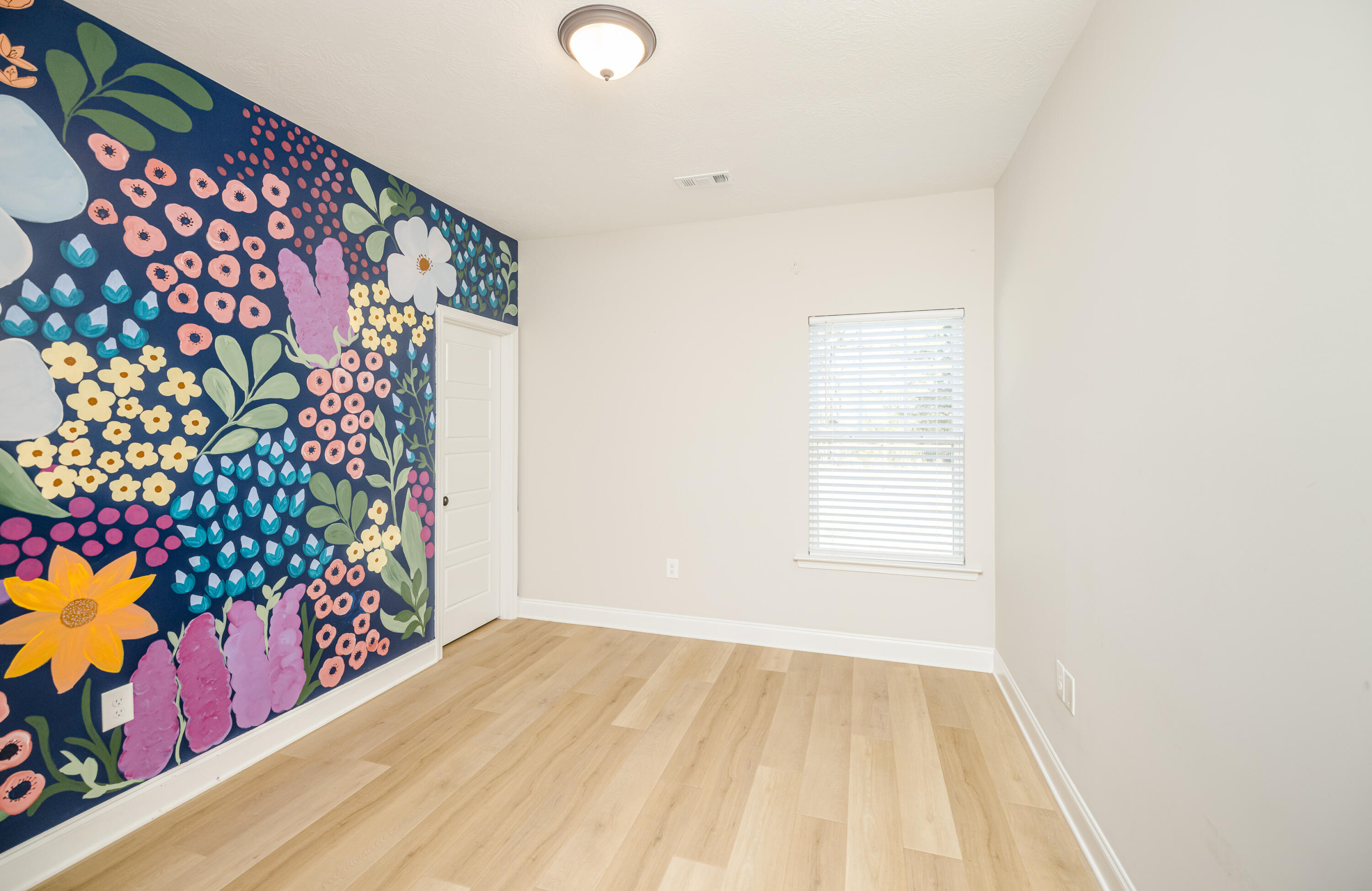 4991 McCombs Road Hephzibah, GA 30815 - Photo 41 of 74 4991McCombs-41