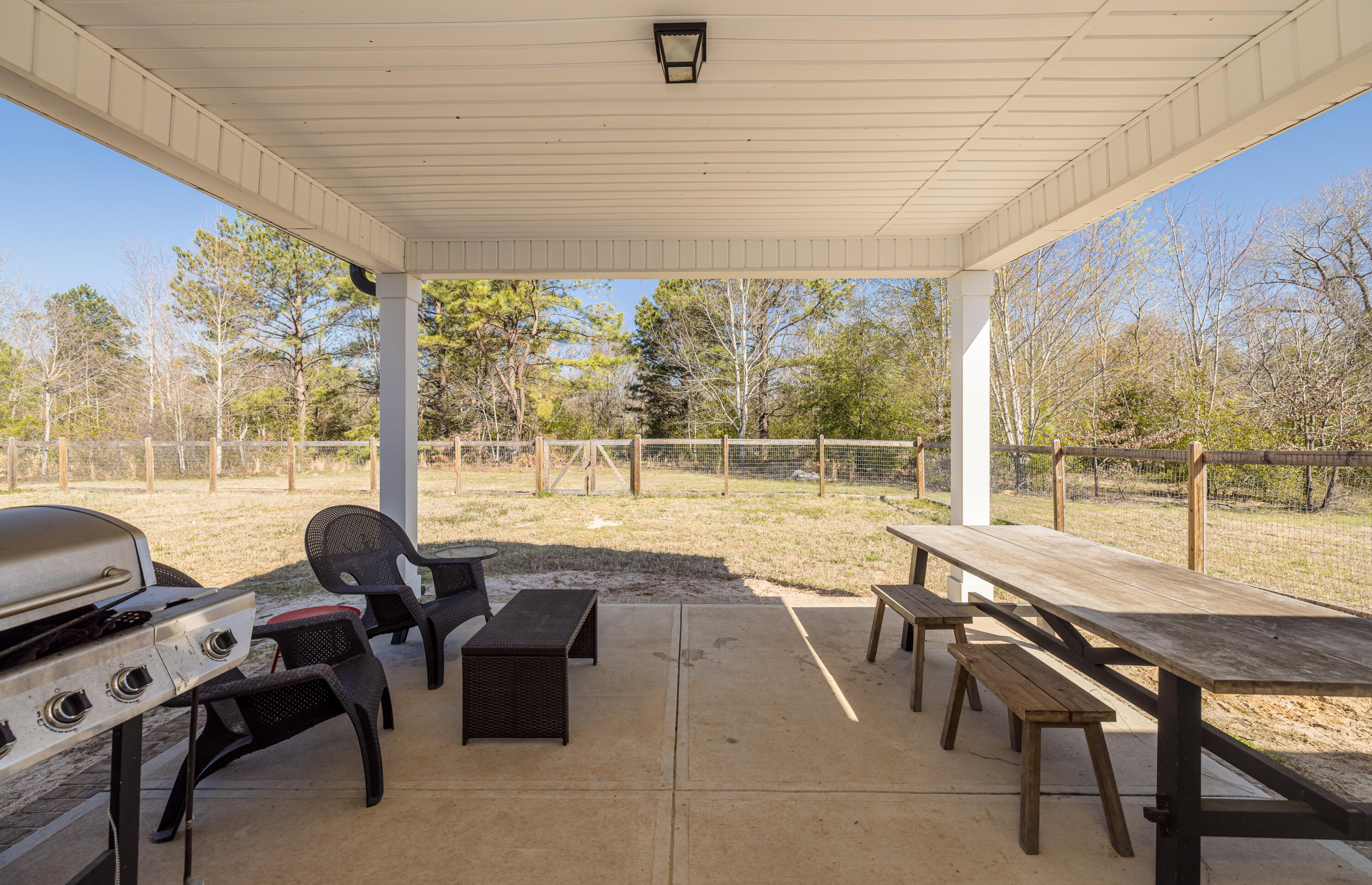 4991 McCombs Road Hephzibah, GA 30815 - Photo 43 of 74 4991McCombs-43
