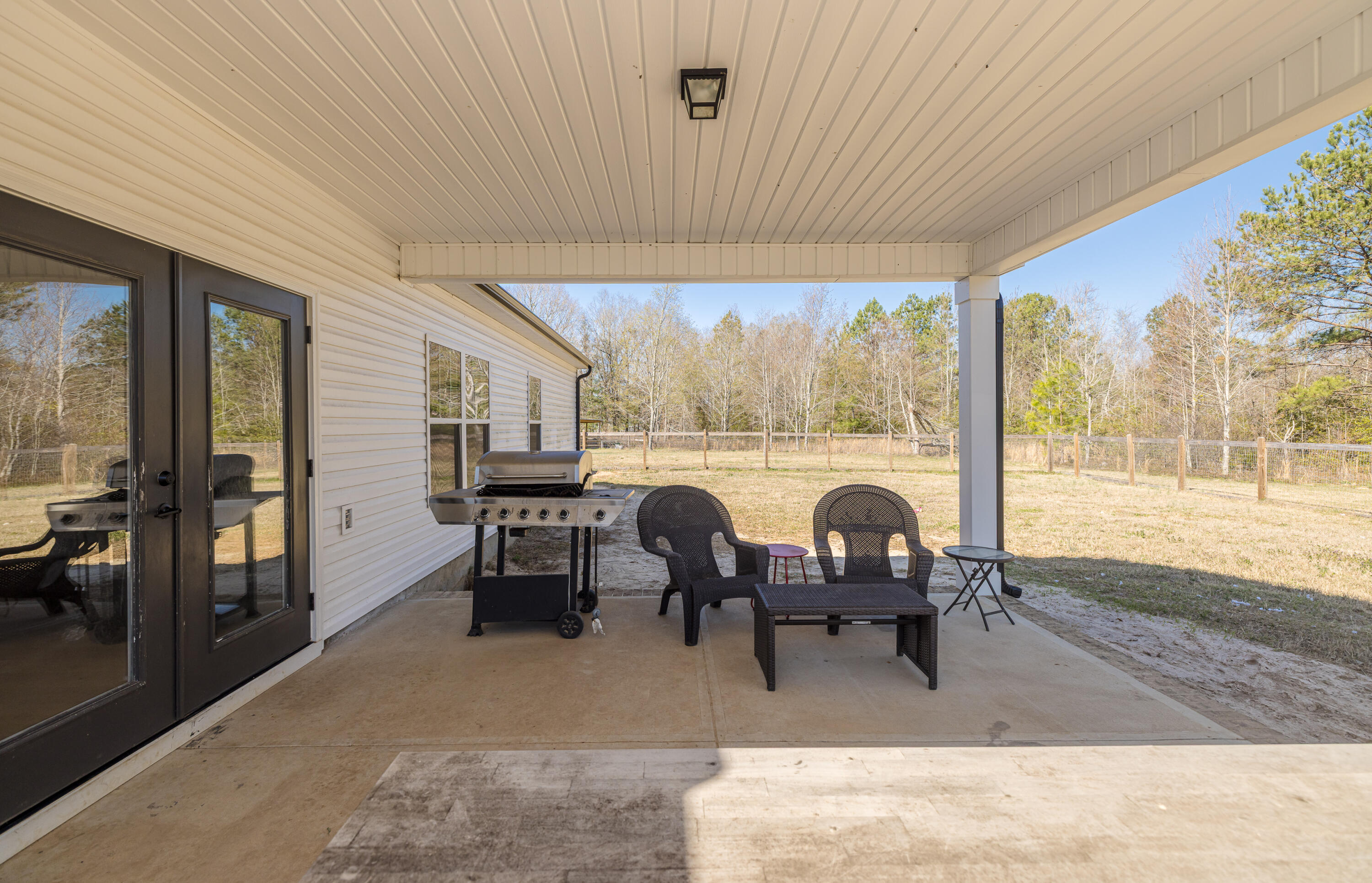 4991 McCombs Road Hephzibah, GA 30815 - Photo 44 of 74 4991McCombs-44