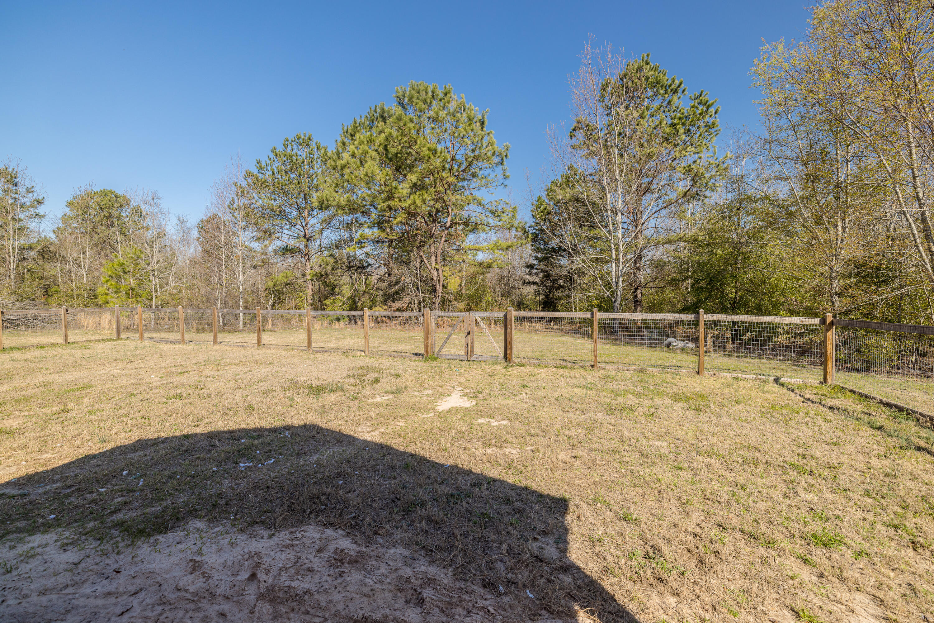 4991 McCombs Road Hephzibah, GA 30815 - Photo 46 of 74 4991McCombs-46