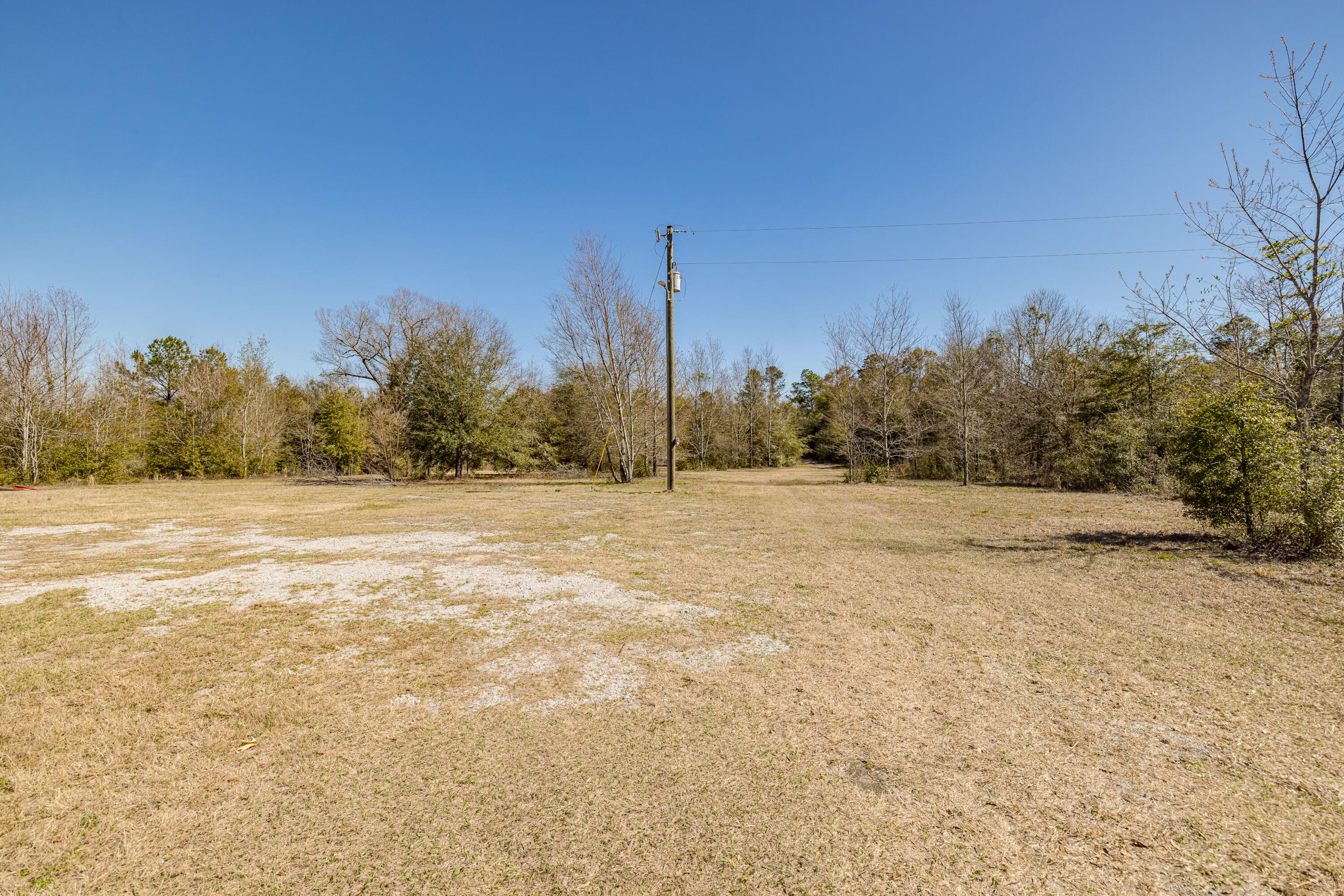 4991 McCombs Road Hephzibah, GA 30815 - Photo 51 of 74 4991McCombs-51