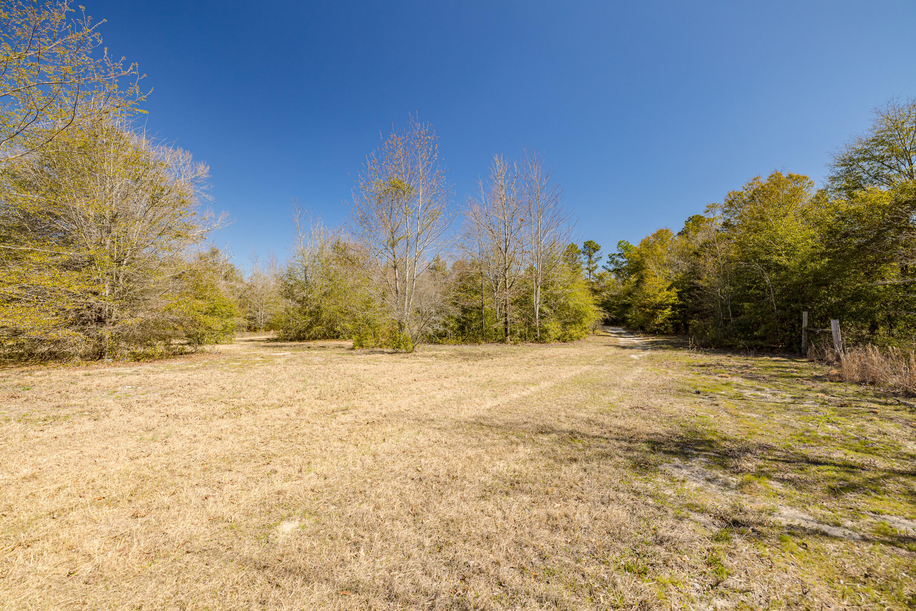 4991 McCombs Road Hephzibah, GA 30815 - Photo 52 of 74 4991McCombs-52