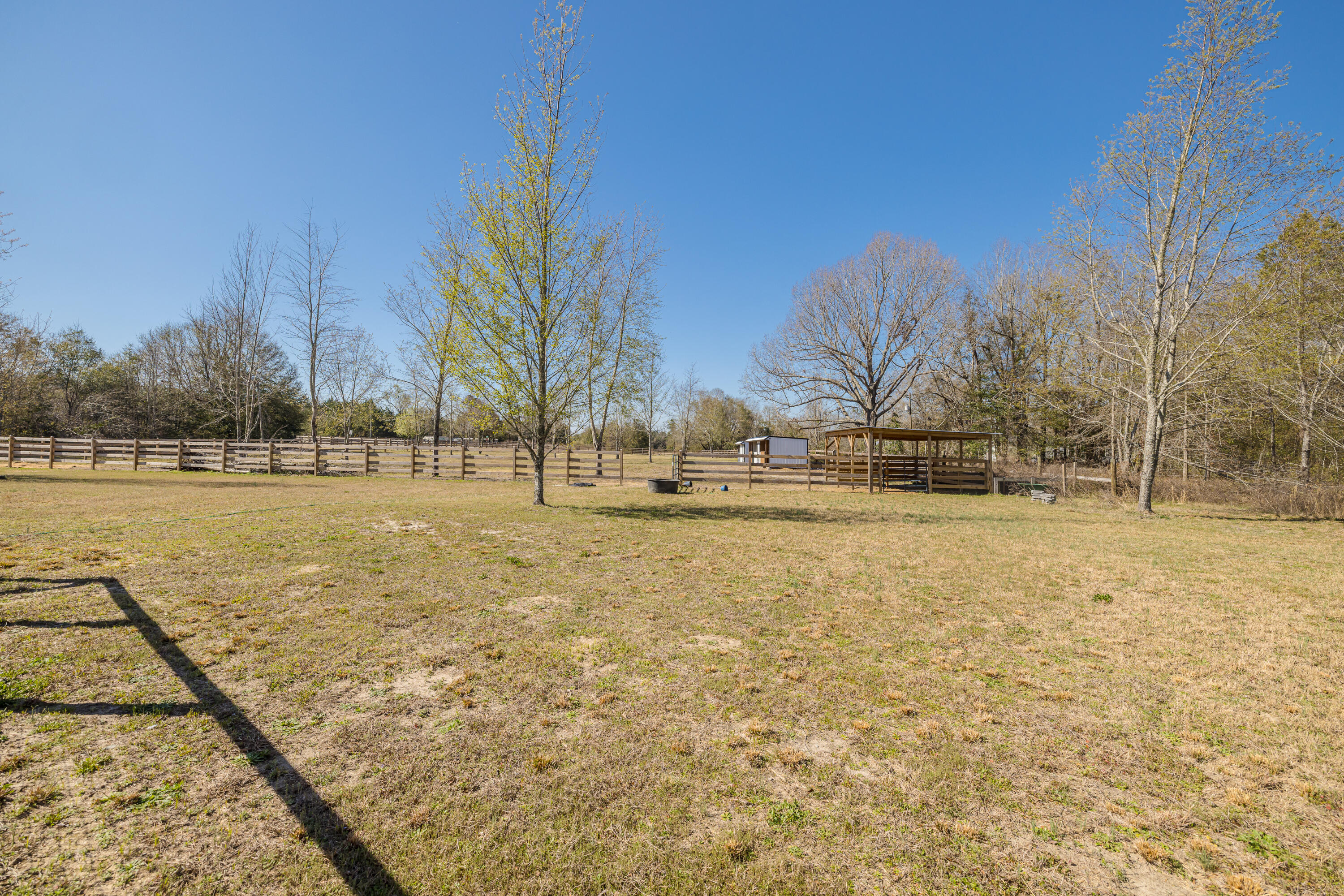 4991 McCombs Road Hephzibah, GA 30815 - Photo 54 of 74 4991McCombs-54