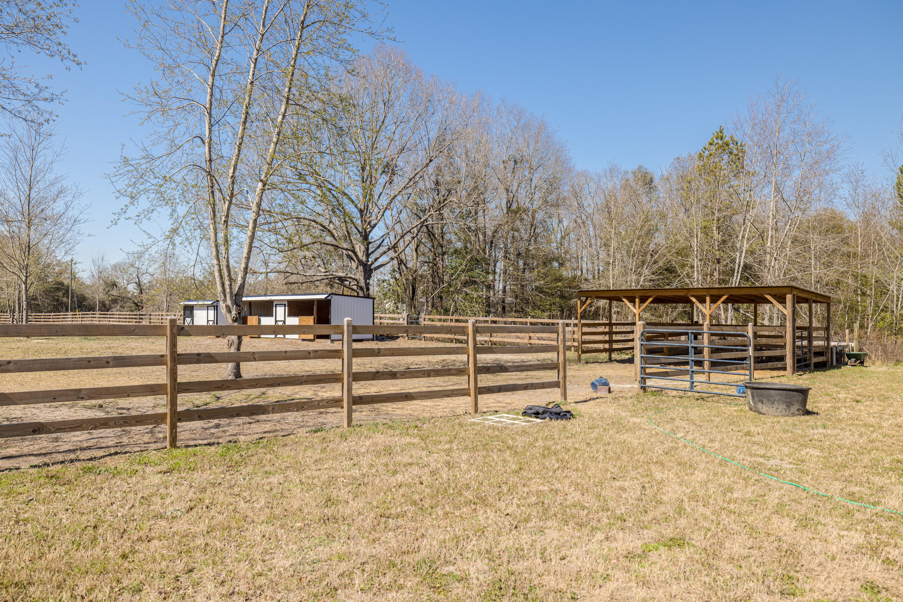 4991 McCombs Road Hephzibah, GA 30815 - Photo 55 of 74 4991McCombs-55