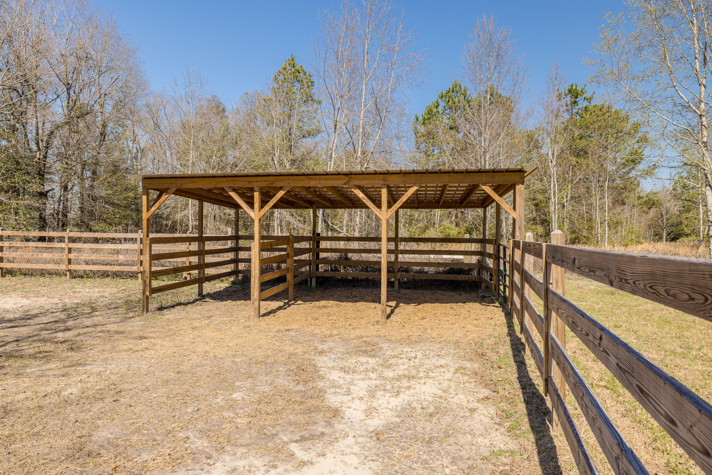 4991 McCombs Road Hephzibah, GA 30815 - Photo 56 of 74 4991McCombs-56