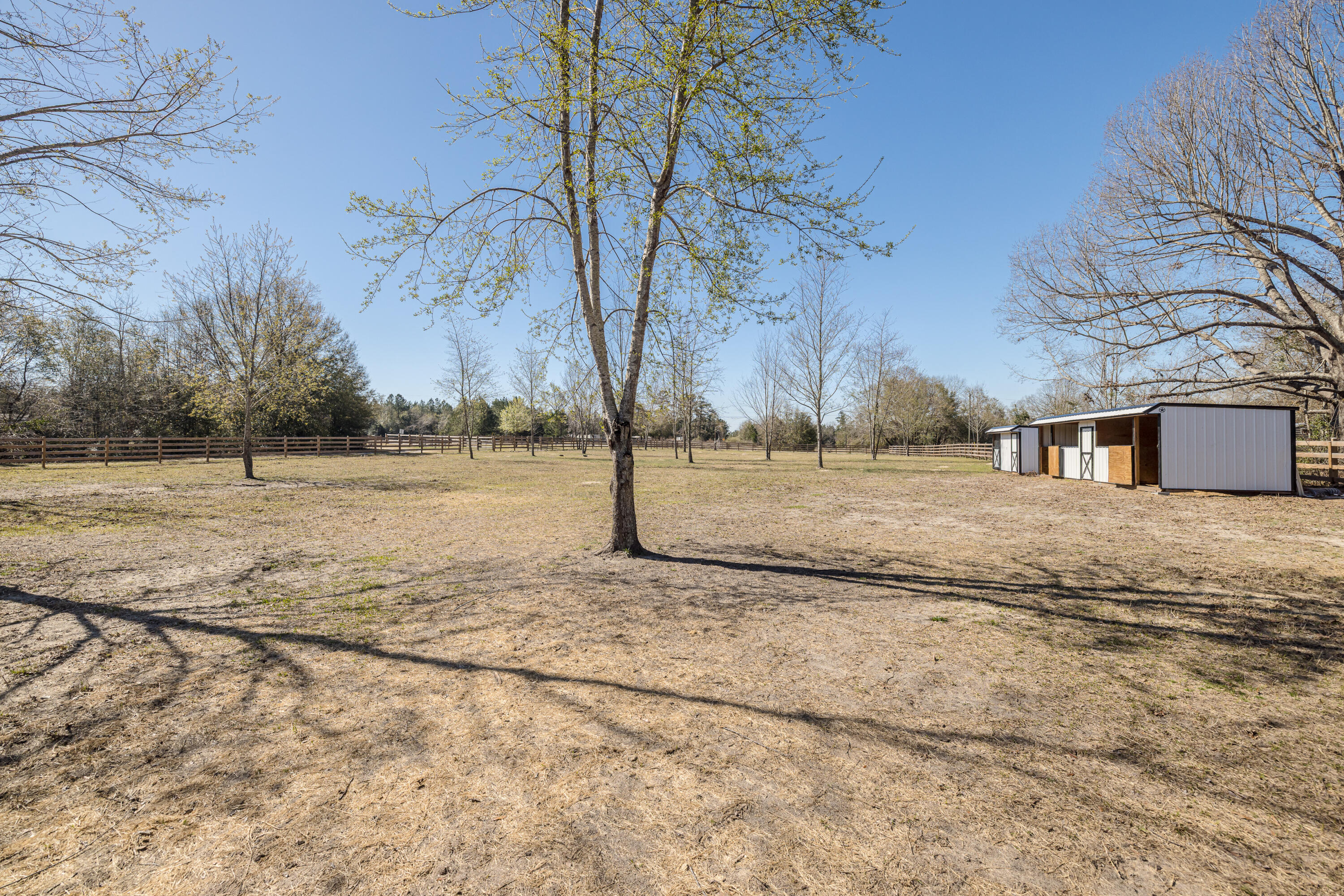 4991 McCombs Road Hephzibah, GA 30815 - Photo 57 of 74 4991McCombs-57