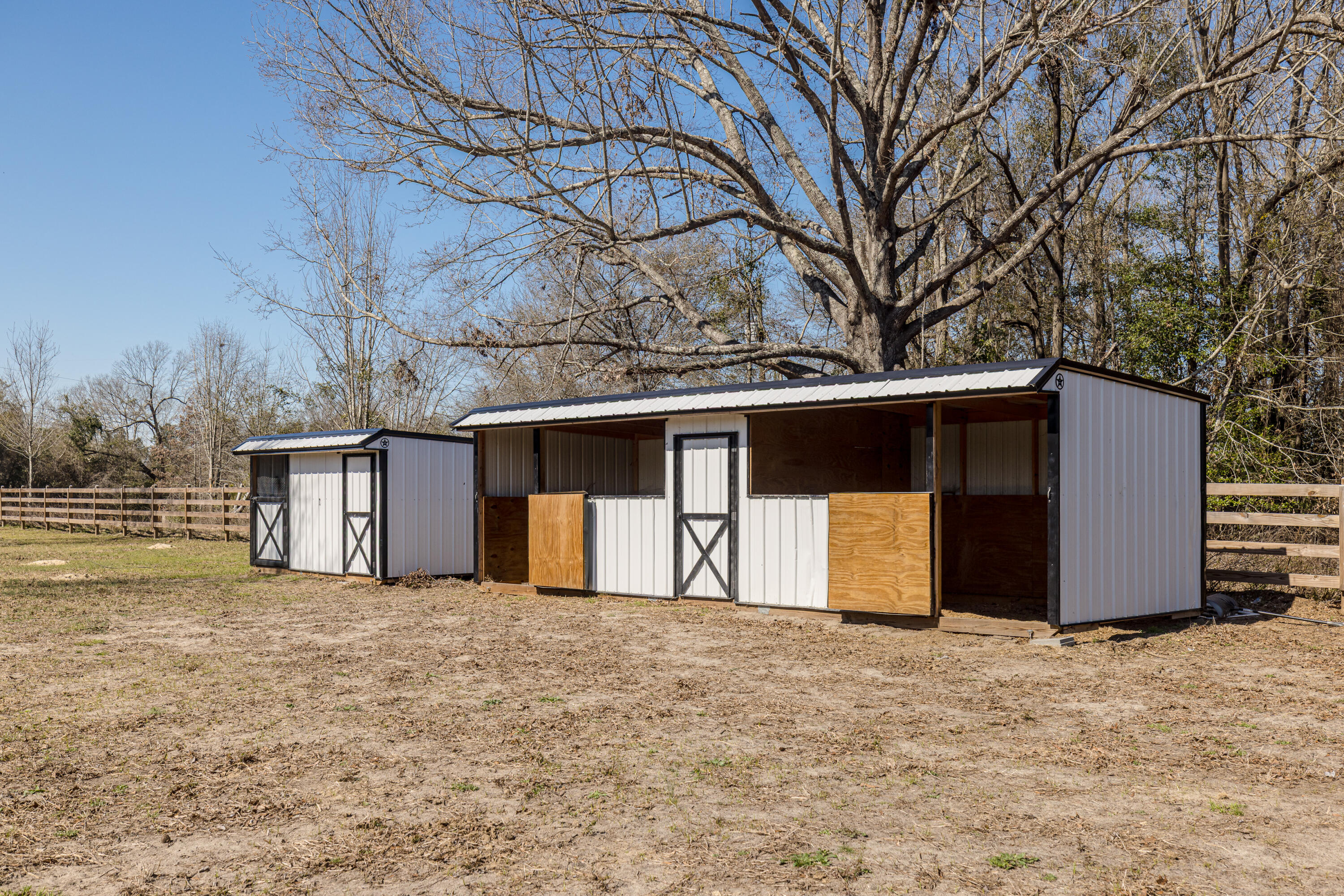 4991 McCombs Road Hephzibah, GA 30815 - Photo 58 of 74 4991McCombs-58