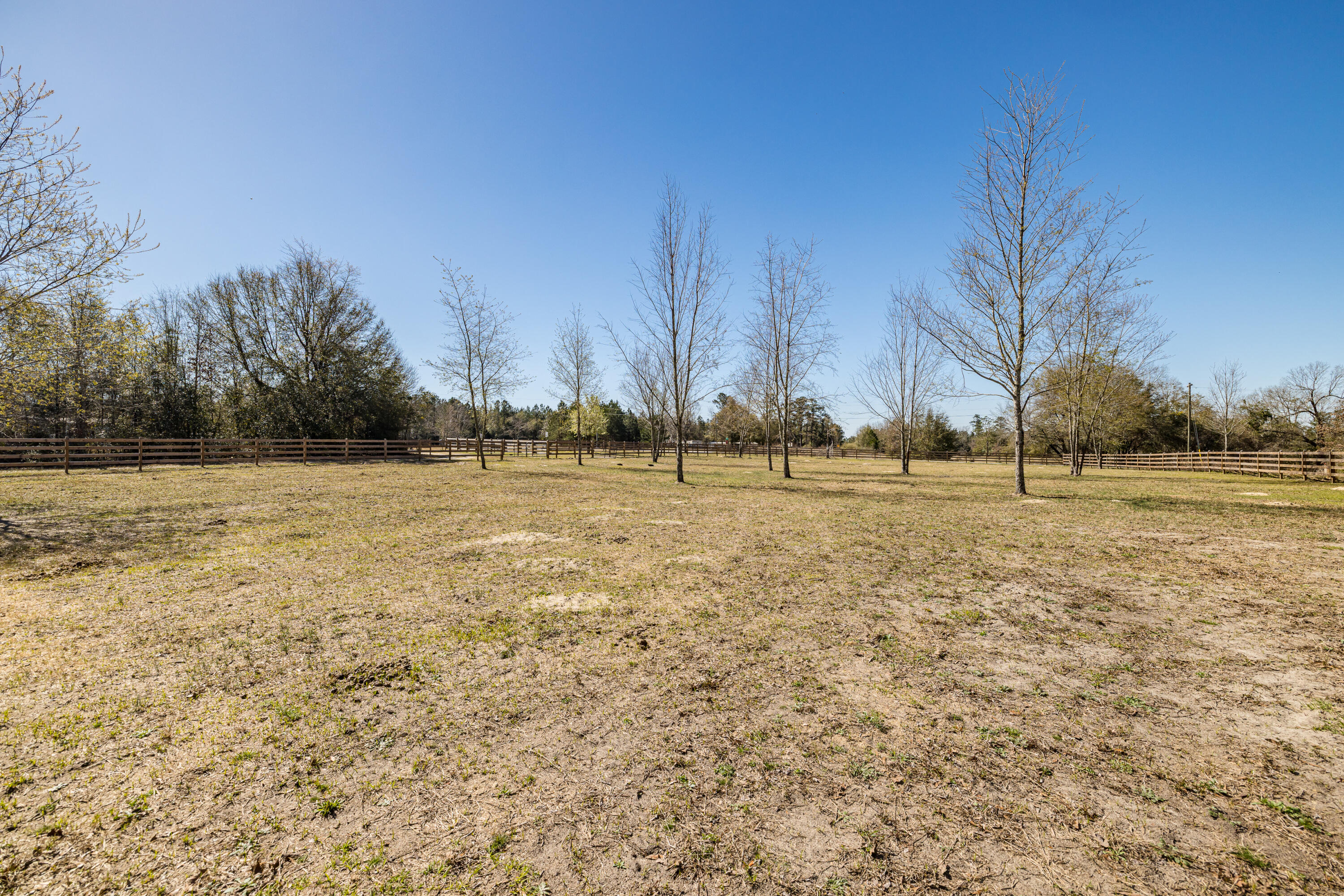 4991 McCombs Road Hephzibah, GA 30815 - Photo 59 of 74 4991McCombs-59