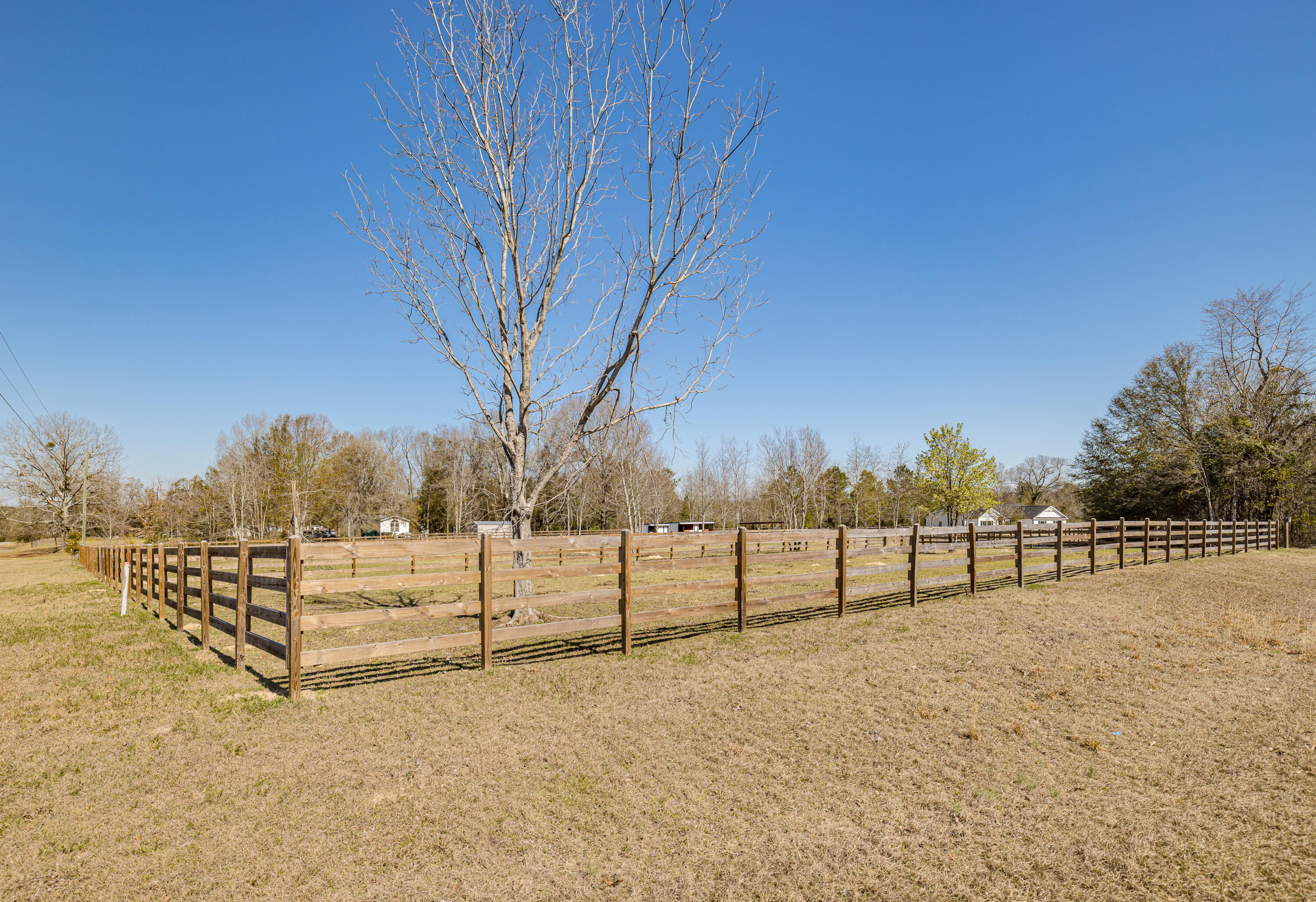 4991 McCombs Road Hephzibah, GA 30815 - Photo 60 of 74 4991McCombs-60