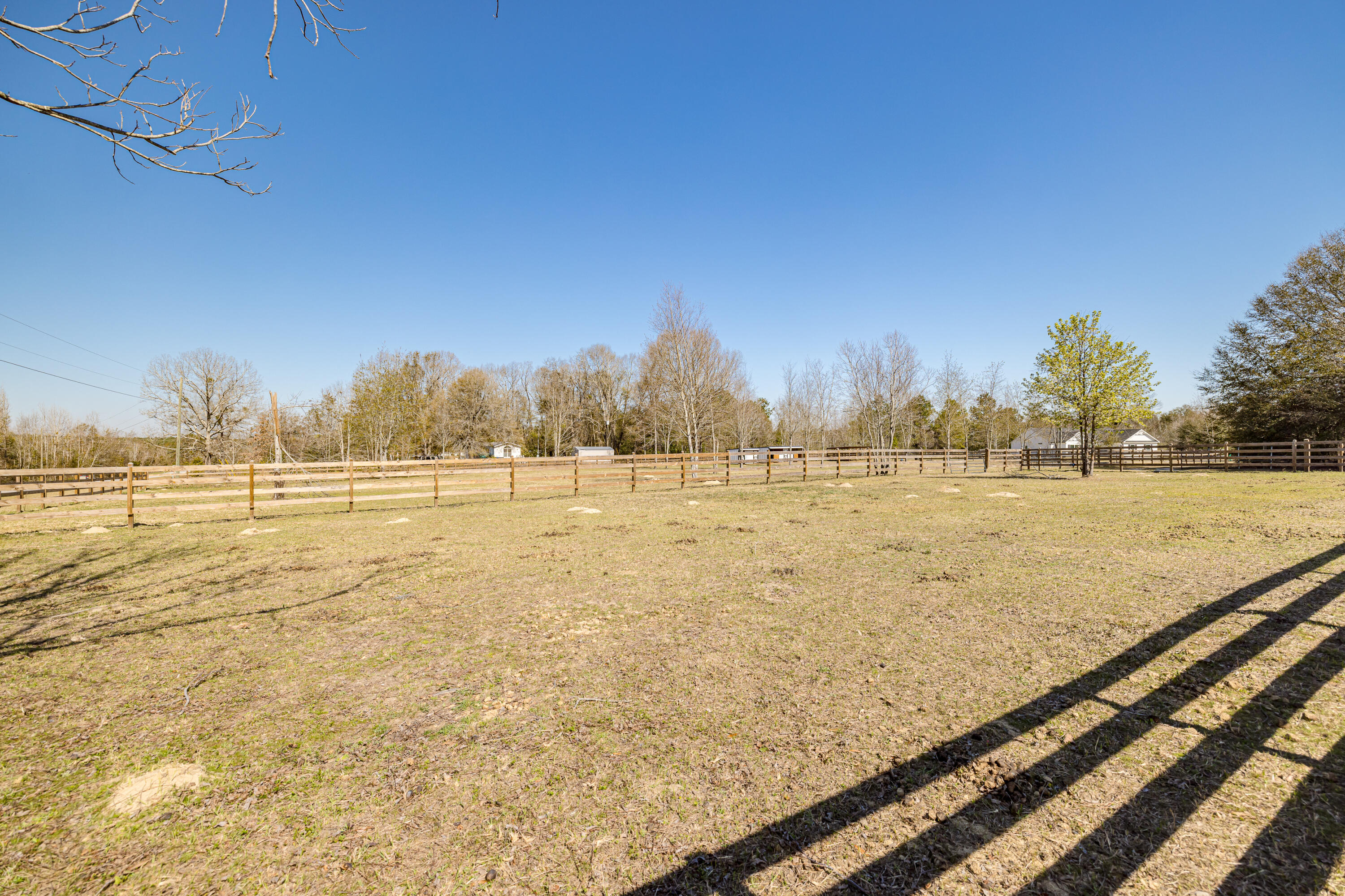 4991 McCombs Road Hephzibah, GA 30815 - Photo 61 of 74 4991McCombs-61