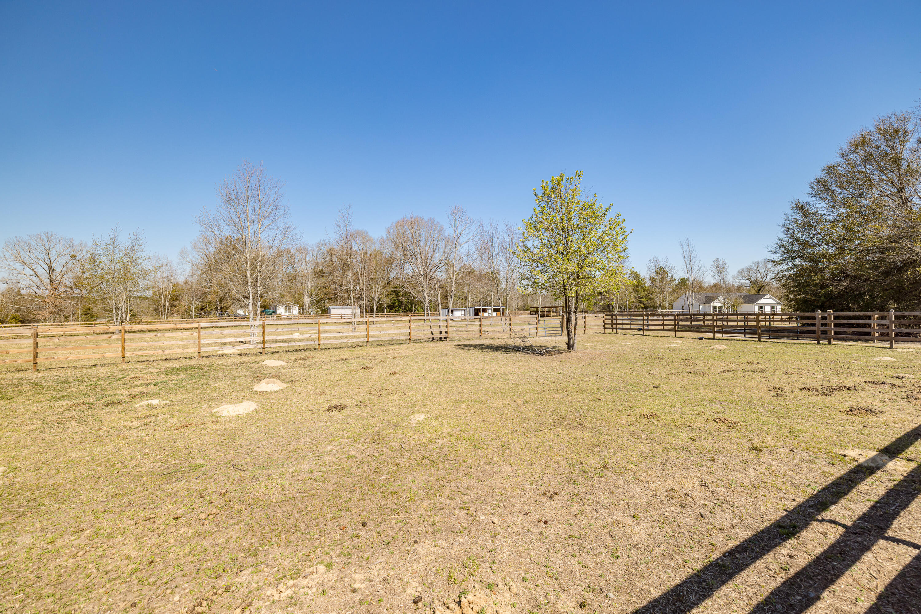 4991 McCombs Road Hephzibah, GA 30815 - Photo 62 of 74 4991McCombs-62