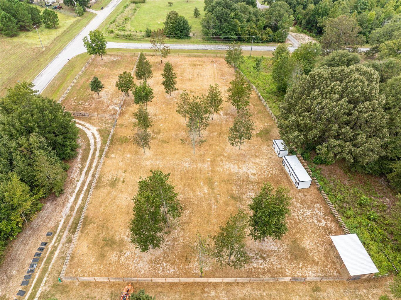 4991 McCombs Road Hephzibah, GA 30815 - Photo 65 of 74 20240916123920158680000000-o