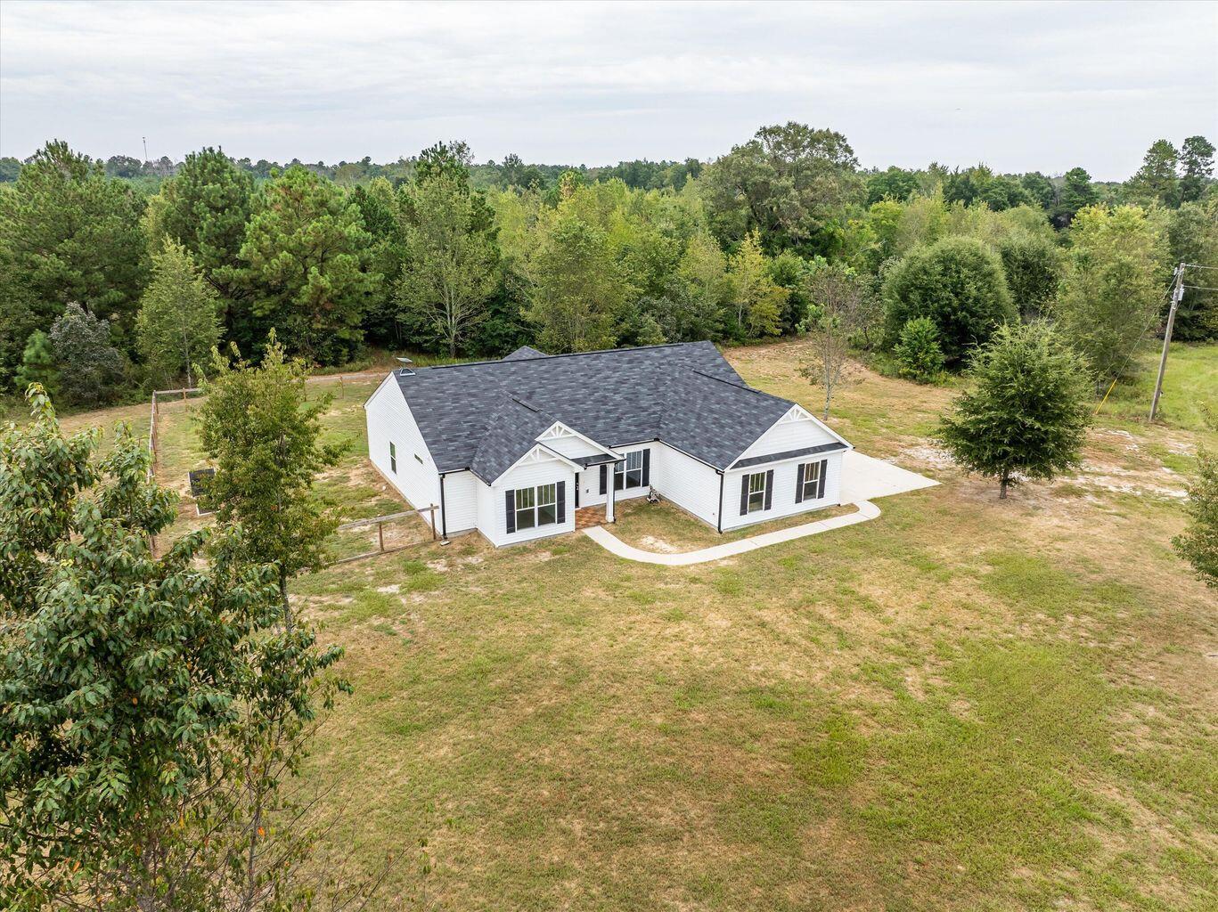 4991 McCombs Road Hephzibah, GA 30815 - Photo 66 of 74 20240916123610741288000000-o