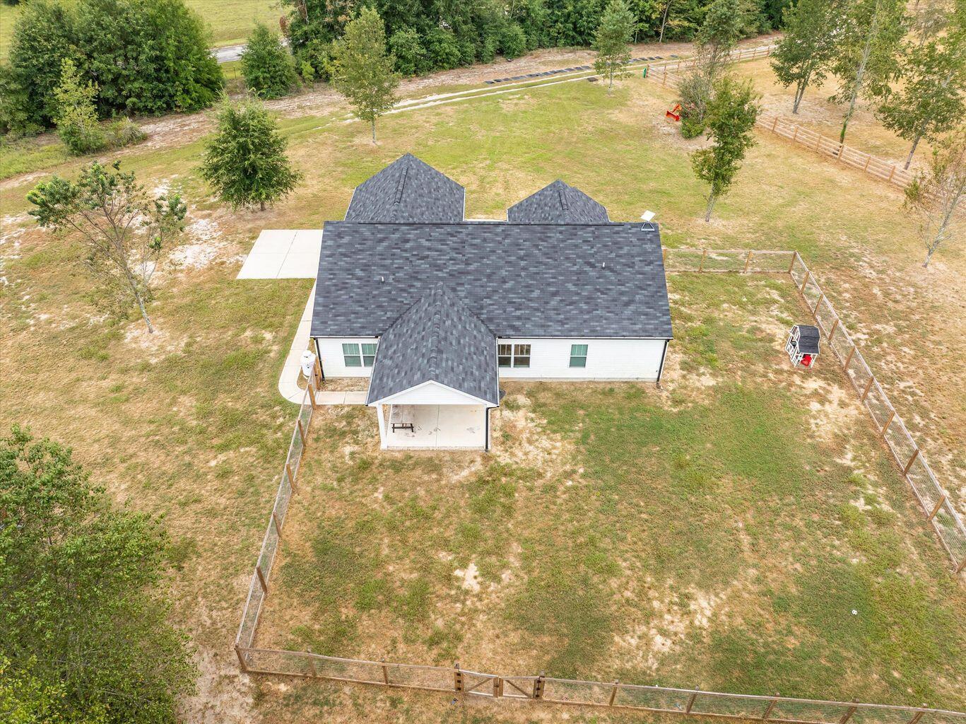 4991 McCombs Road Hephzibah, GA 30815 - Photo 67 of 74 20240916123710614790000000-o