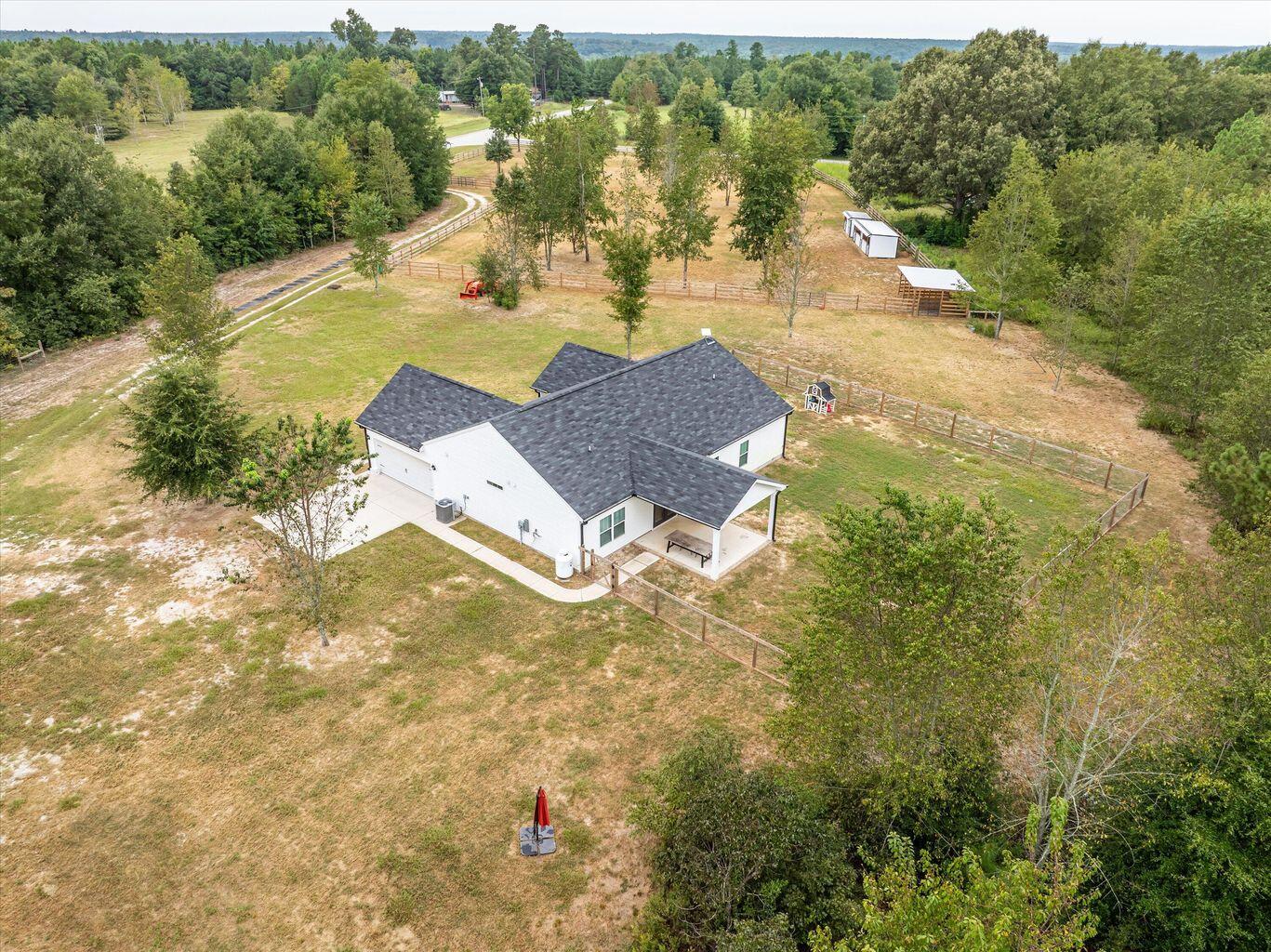 4991 McCombs Road Hephzibah, GA 30815 - Photo 68 of 74 20240916123716004230000000-o