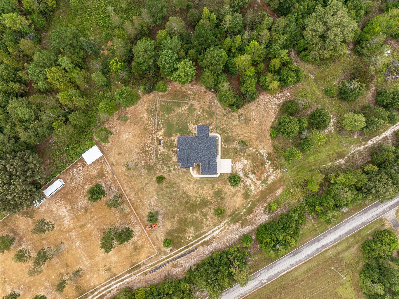 4991 McCombs Road Hephzibah, GA 30815 - Photo 69 of 74 20240916123910486149000000-o