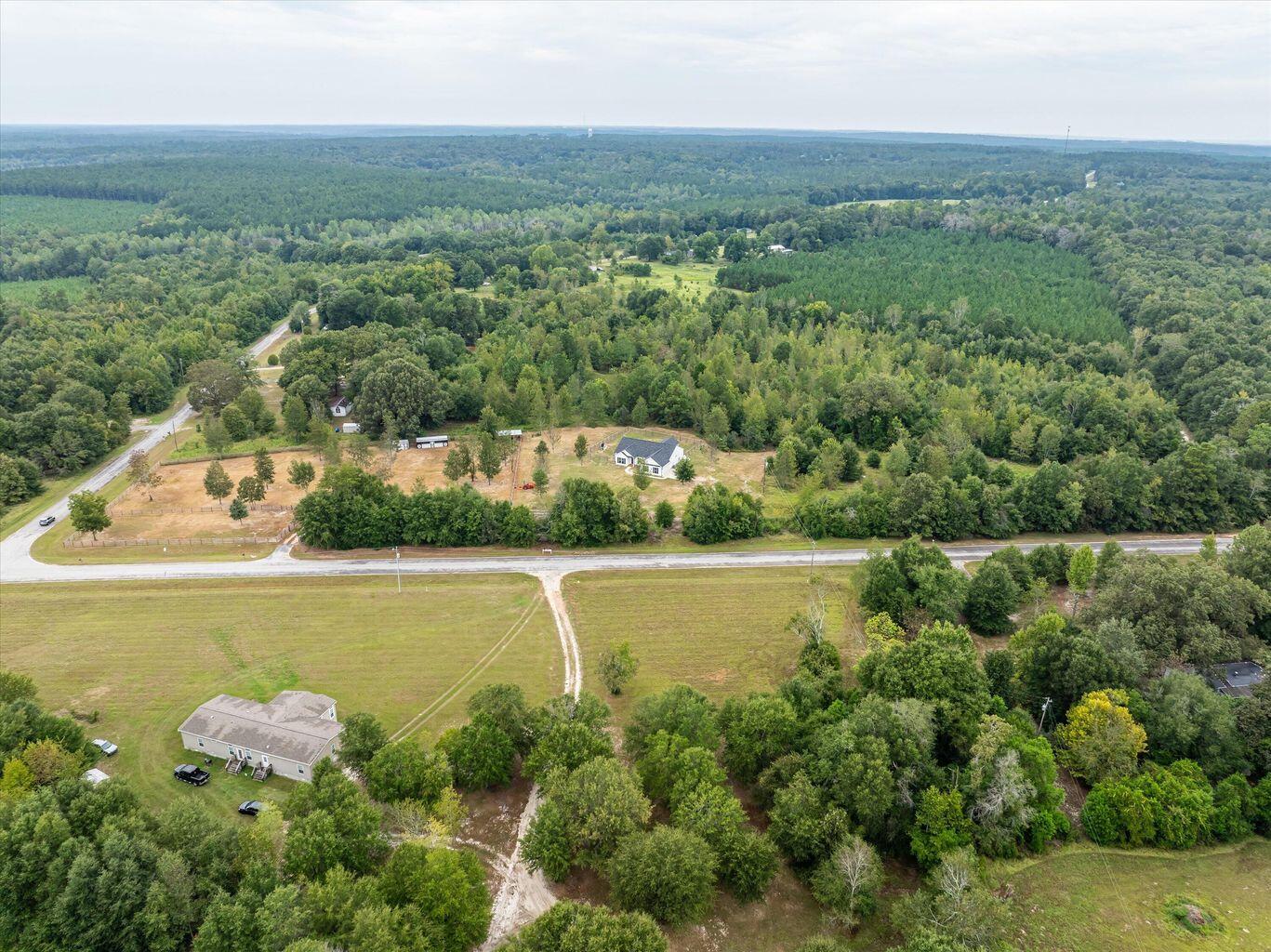 4991 McCombs Road Hephzibah, GA 30815 - Photo 71 of 74 20240916123734483080000000-o