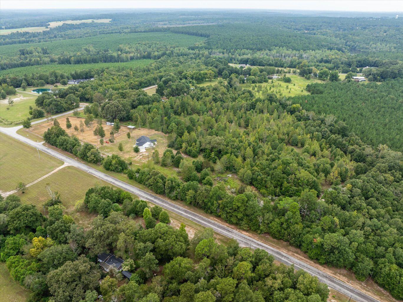 4991 McCombs Road Hephzibah, GA 30815 - Photo 72 of 74 20240916123856167095000000-o