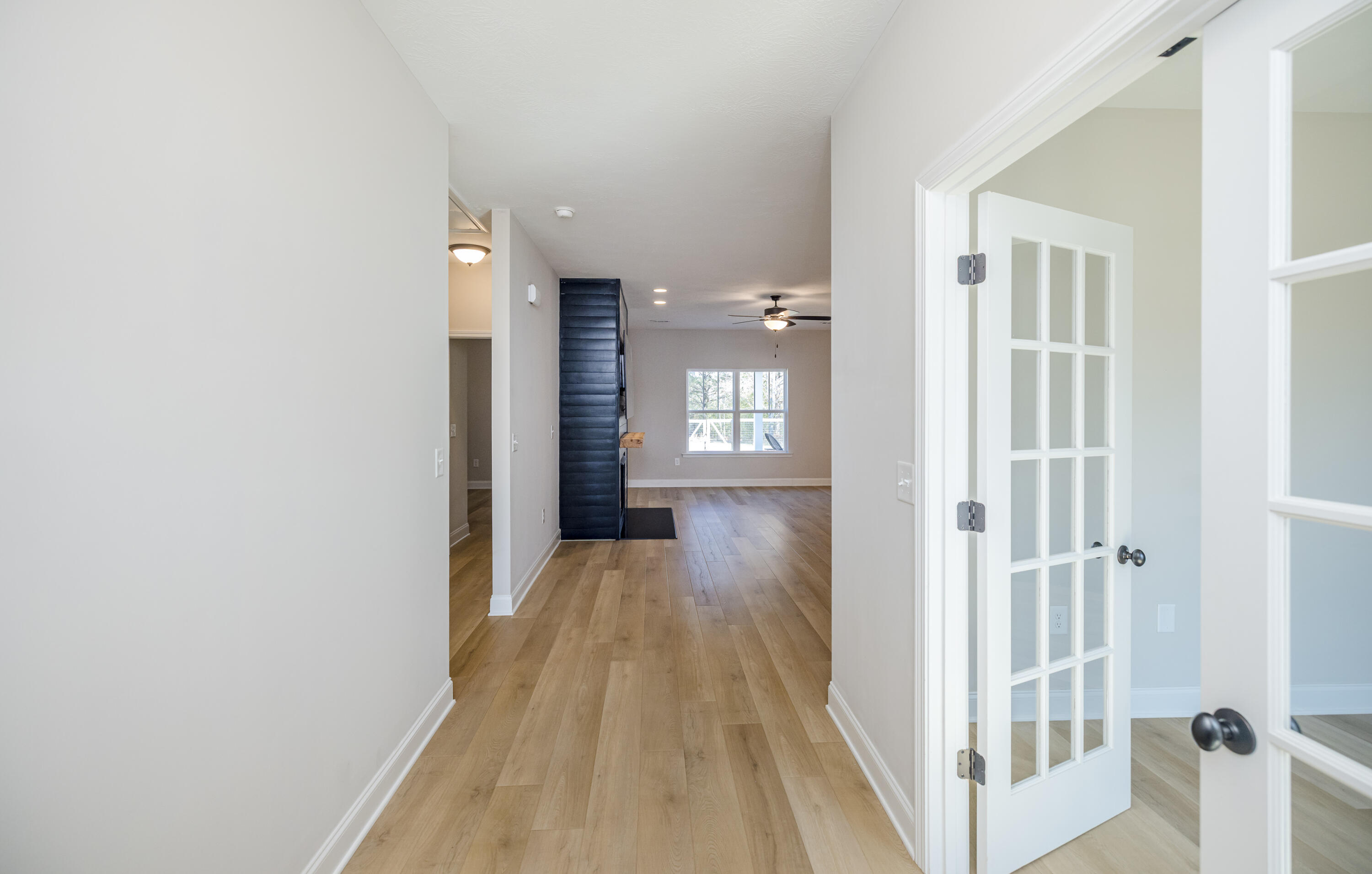 4991 McCombs Road Hephzibah, GA 30815 - Photo 8 of 74 4991McCombs-08
